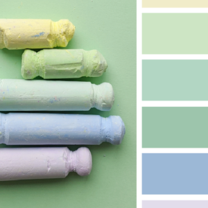 Comment trouver les couleurs de son spa, cabinet ou centre de soin