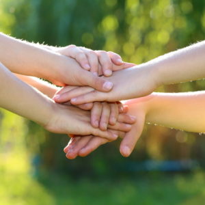Éducation thérapeutique du patient quézako ? Partie 1