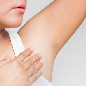 Bilan Diagnostic Kiné Cancer du sein