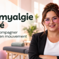 Fibromyalgie et kinesitherapie : evaluer, accompagner et remettre en mouvement