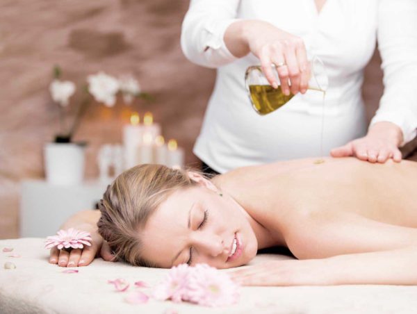 Formation destinée aux masseurs-kinésithérapeutes