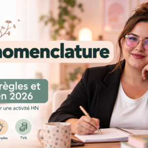 Hors nomenclature kiné : définition, règles et exemples en 2026