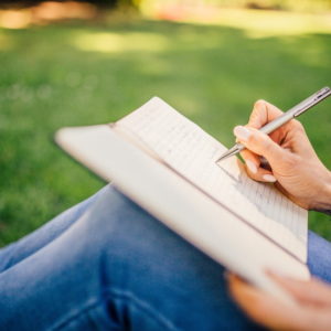 Livres spécial kiné pour l’été
