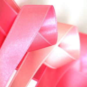Le rôle du kiné dans le cancer du sein