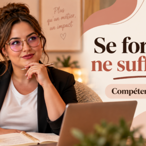 Kiné : pourquoi se former ne suffit pas pour développer son activité hors nomenclature