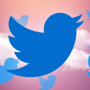 Cancer du sein, clause de (non) conscience des pharmaciens et Kiné en devenir : vos tweets préférés en juillet