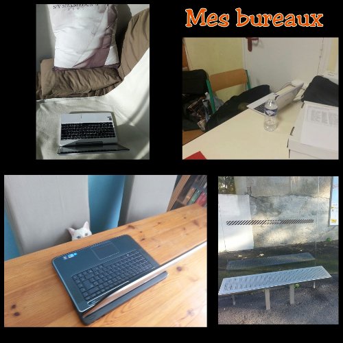 blog-bureau.jpg