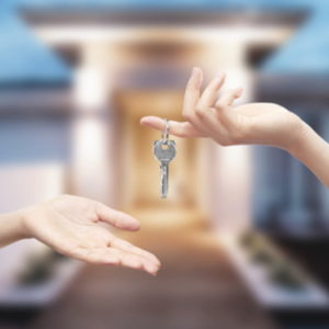 Éducation thérapeutique du patient quézako ? Partie 2