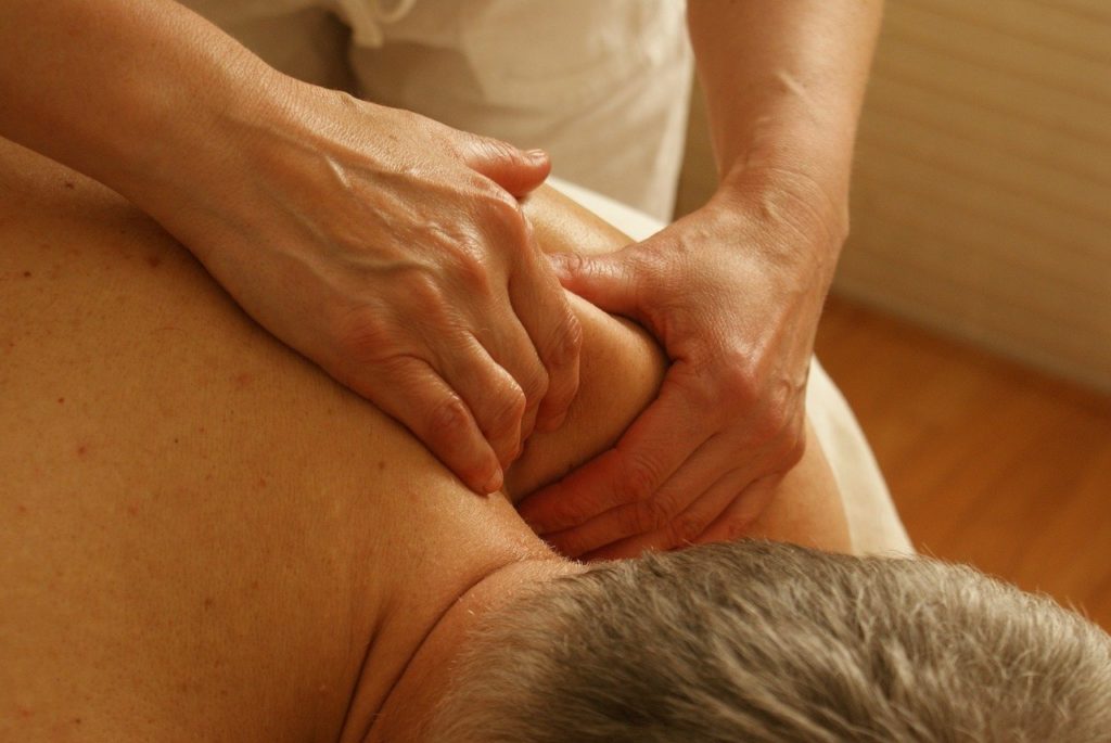 Lire la suite à propos de l’article Comment créer une activité de massage Bien-Etre en tant que Masseur-Kinésithérapeute