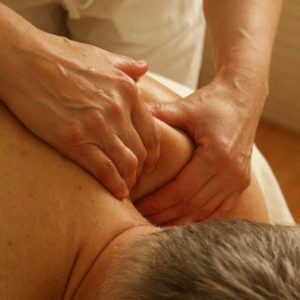Comment créer une activité de massage Bien-Etre en tant que Masseur-Kinésithérapeute