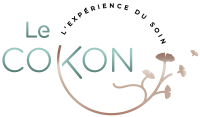 Le coKon – Centre de soins visage et corps