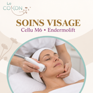Soins du visage