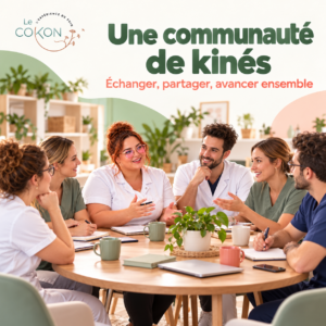 Replays des coachings communs HN — Abonnement
