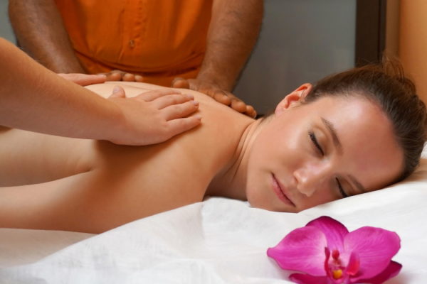 Lire la suite à propos de l’article S’initier aux techniques de massage  pourquoi pas ?