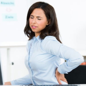 Comment bien s’installer devant son ordinateur ?
