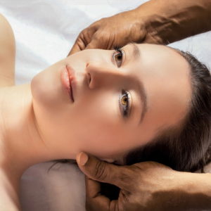 Lire la suite à propos de l’article Les massages bien-être et leurs bienfaits