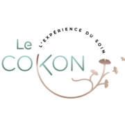 www.lecokon.fr