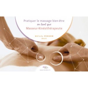 Espace Kiné Pro