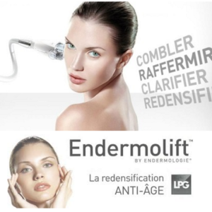 Lire la suite à propos de l’article L’endermolift visage qu’est-ce que c’est ?