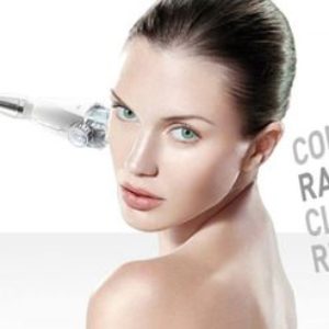 L’Endermolift c’est quoi ?
