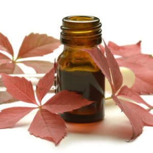 Les huiles essentielles : votre arme contre le rhume