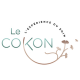 Le coKon – Centre de soins visage et corps