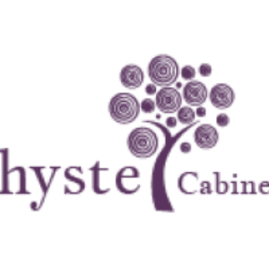 L’hypno-massage c’est quoi ça ?