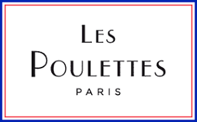 Les Poulettes crème jour et nuit