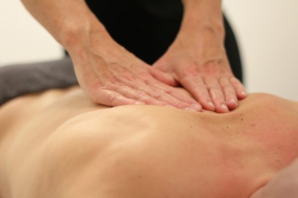 Lire la suite à propos de l’article 7 bonnes raisons de recevoir un massage régulièrement