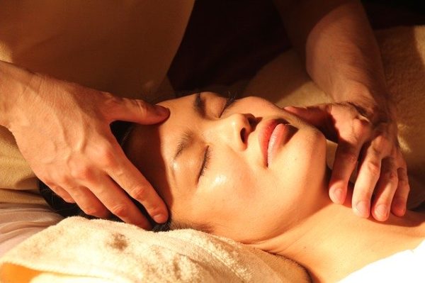 Lire la suite à propos de l’article Massage : une reconnexion avec le corps