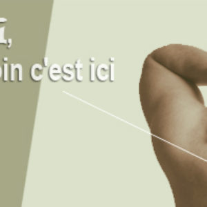 5 conseils de base que les gens connaissent (mal) pour le dos
