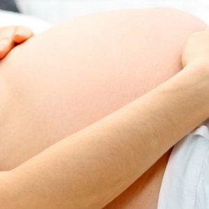 Massage prénatal : tout ce que vous devez savoir