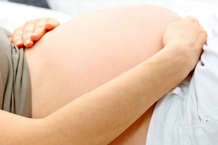 You are currently viewing Massage prénatal : tout ce que vous devez savoir