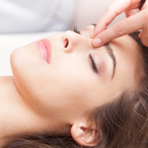 Un massage ? Votre mutuelle peut vous rembourser !
