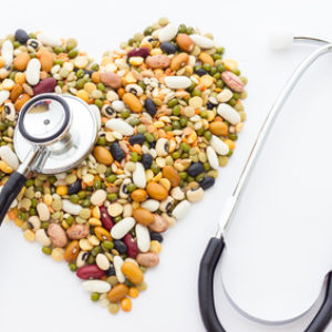 4 idées de petits-déjeuners healthy pour bien démarrer la journée