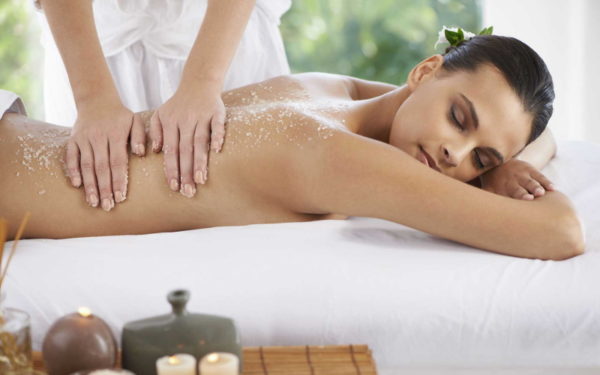 Lire la suite à propos de l’article Pourquoi faire un massage ?