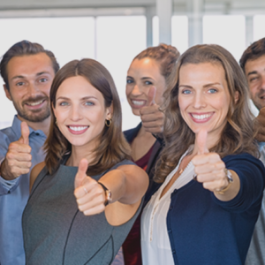 Semaine de la Qualité de Vie au Travail