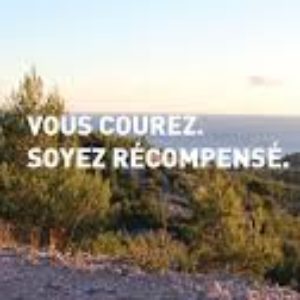 Running Heroes, une plateforme pour motiver les coureurs